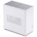 JONSBO Корпус JONSBO D40 White