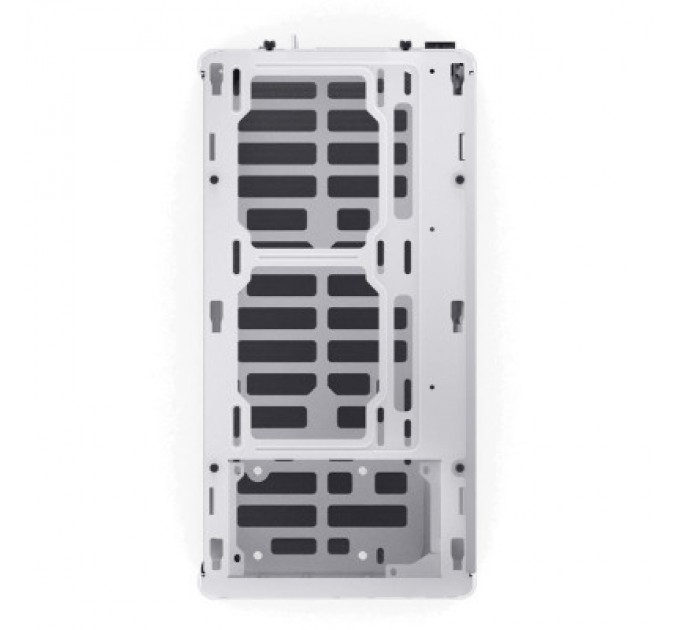 JONSBO Корпус JONSBO D40 White