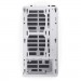 JONSBO Корпус JONSBO D40 White
