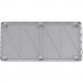 JONSBO Корпус JONSBO D40 White