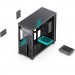 JONSBO Корпус JONSBO D41 MESH Black