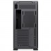 JONSBO Корпус JONSBO D41 MESH Black