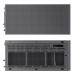 JONSBO Корпус JONSBO D41 MESH Black