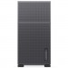 JONSBO Корпус JONSBO D41 MESH Black