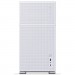 JONSBO Корпус JONSBO D41 MESH White