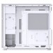 JONSBO Корпус JONSBO D41 MESH White