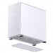 JONSBO Корпус JONSBO D41 MESH White
