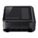 JONSBO Корпус JONSBO D500 Black