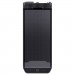 JONSBO Корпус JONSBO D500 Black
