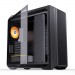 JONSBO Корпус JONSBO D500 Black