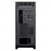 JONSBO Корпус JONSBO D500 Black