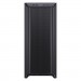 JONSBO Корпус JONSBO D500 Black