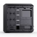 JONSBO Корпус JONSBO D500 Black