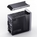JONSBO Корпус JONSBO D500 Silver