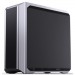 JONSBO Корпус JONSBO D500 Silver