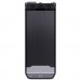 JONSBO Корпус JONSBO D500 Silver