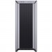 JONSBO Корпус JONSBO D500 Silver