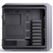 JONSBO Корпус JONSBO D500 Silver