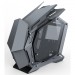 JONSBO Корпус JONSBO MOD-3 mini Gray