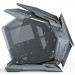 JONSBO Корпус JONSBO MOD-3 mini Gray