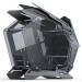 JONSBO Корпус JONSBO MOD-3 mini Gray