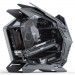 JONSBO Корпус JONSBO MOD-3 mini Gray