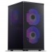 JONSBO Корпус JONSBO VR3 Black