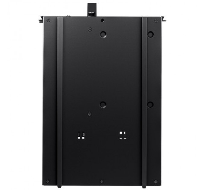 JONSBO Корпус JONSBO VR3 Black