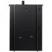 JONSBO Корпус JONSBO VR3 Black
