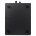 JONSBO Корпус JONSBO VR3 Black