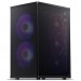 JONSBO Корпус JONSBO VR3 Black