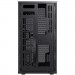 JONSBO Корпус JONSBO VR3 Black