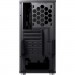 JONSBO Корпус JONSBO VR4 Black