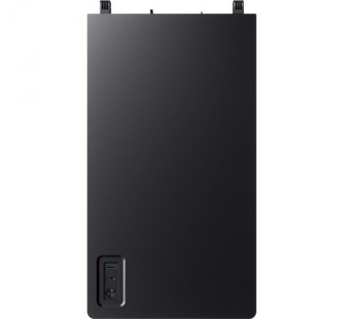 JONSBO Корпус JONSBO VR4 Black