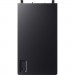 JONSBO Корпус JONSBO VR4 Black