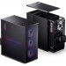 JONSBO Корпус JONSBO VR4 Black