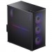 JONSBO Корпус JONSBO VR4 Black