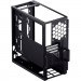 JONSBO Корпус JONSBO VR4 Black