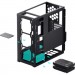 JONSBO Корпус JONSBO VR4 Black