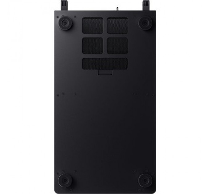 JONSBO Корпус JONSBO VR4 Black