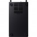JONSBO Корпус JONSBO VR4 Black