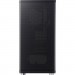 JONSBO Корпус JONSBO VR4 Black