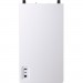 JONSBO Корпус JONSBO VR4 White