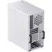 JONSBO Корпус JONSBO VR4 White