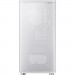 JONSBO Корпус JONSBO VR4 White