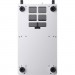 JONSBO Корпус JONSBO VR4 White