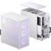 JONSBO Корпус JONSBO VR4 White