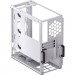 JONSBO Корпус JONSBO VR4 White
