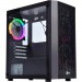 Qube Корпус Qube BLOCK_FMMU3