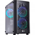 Qube Корпус Qube BLOCK_FMMU3